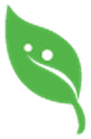 Conservation - Leaf - Clipart - Illustration (440x399)