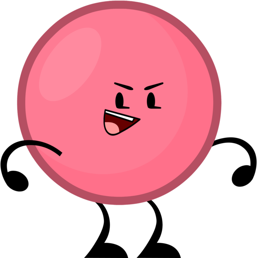 Battle For The Big B - Smiley (928x861)