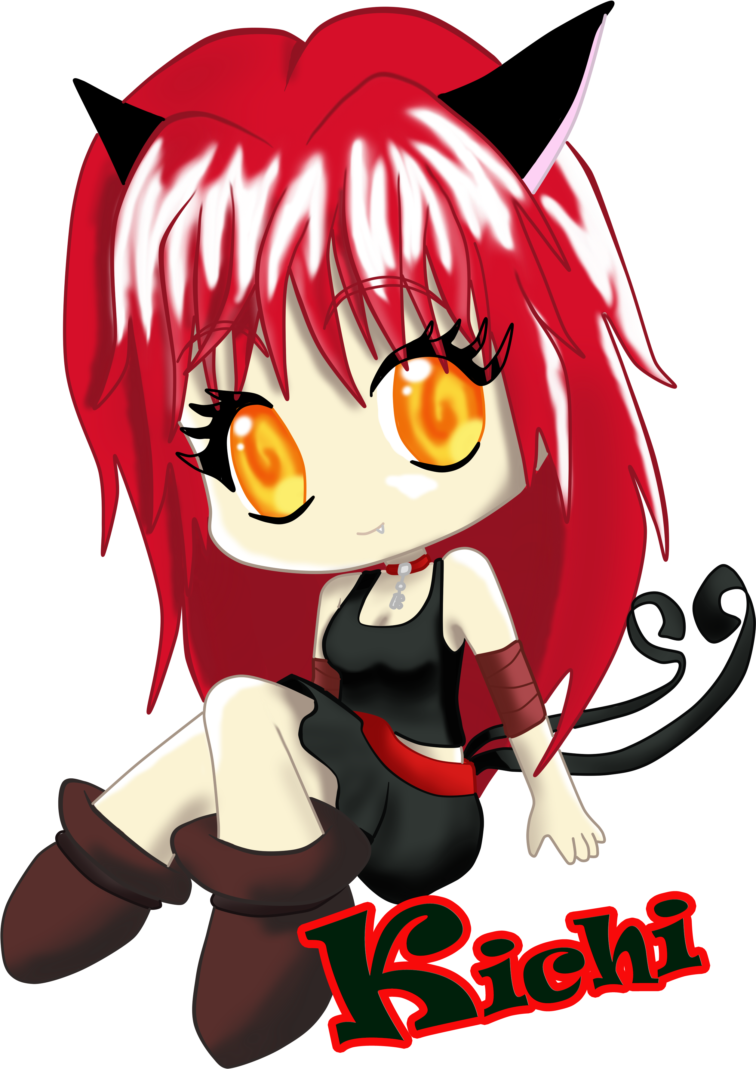 Kichi Anime (2893x4092)