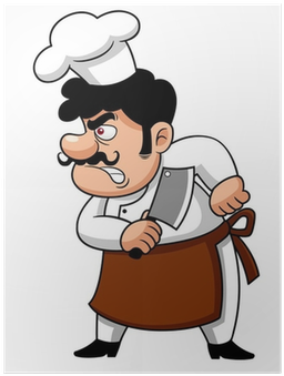 Illustration (400x400)