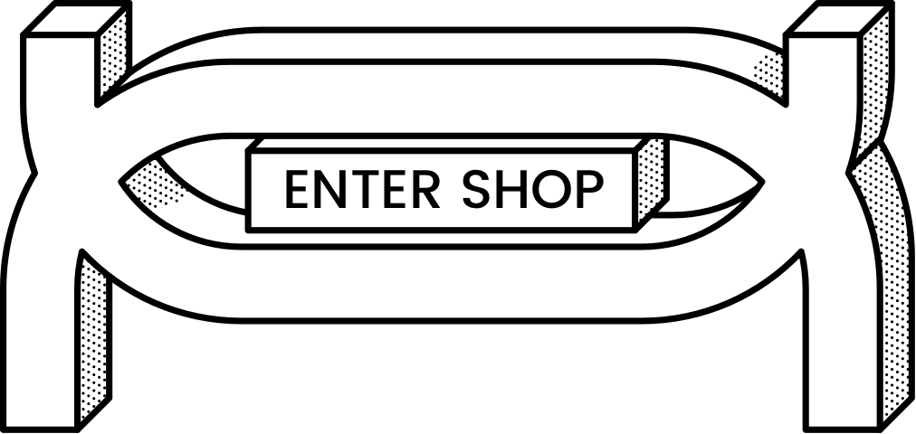 Line Art (1012x480)