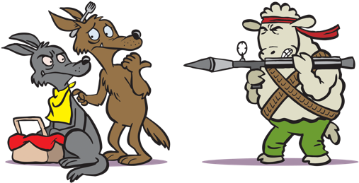 Cartoon (547x307)