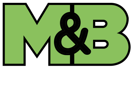 Plumbing (515x335)