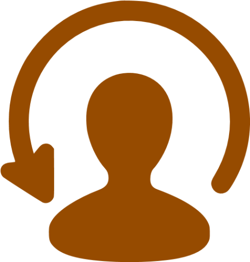 Change Icon (512x512)