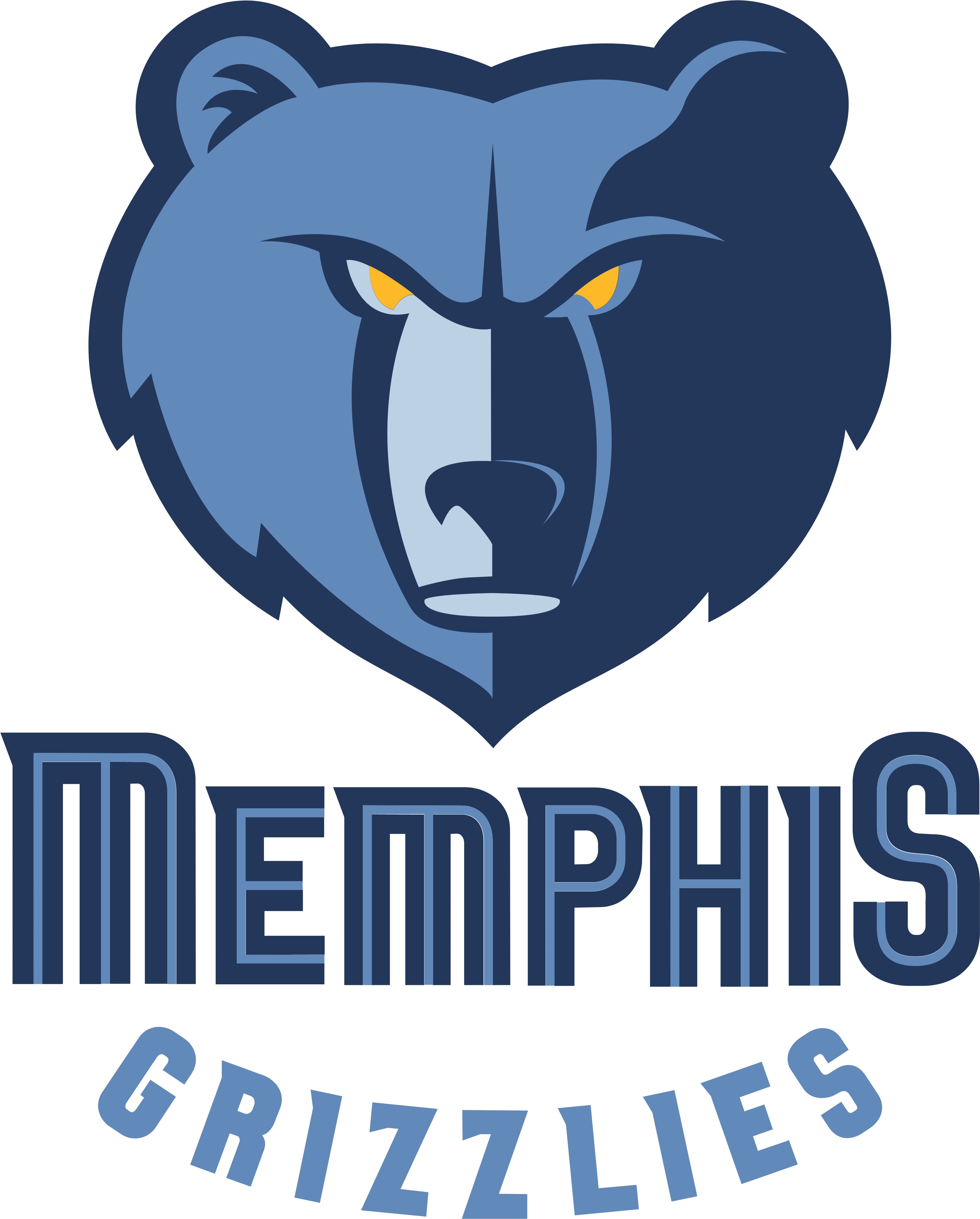 Nba Team Logo 2017 (5000x5000)