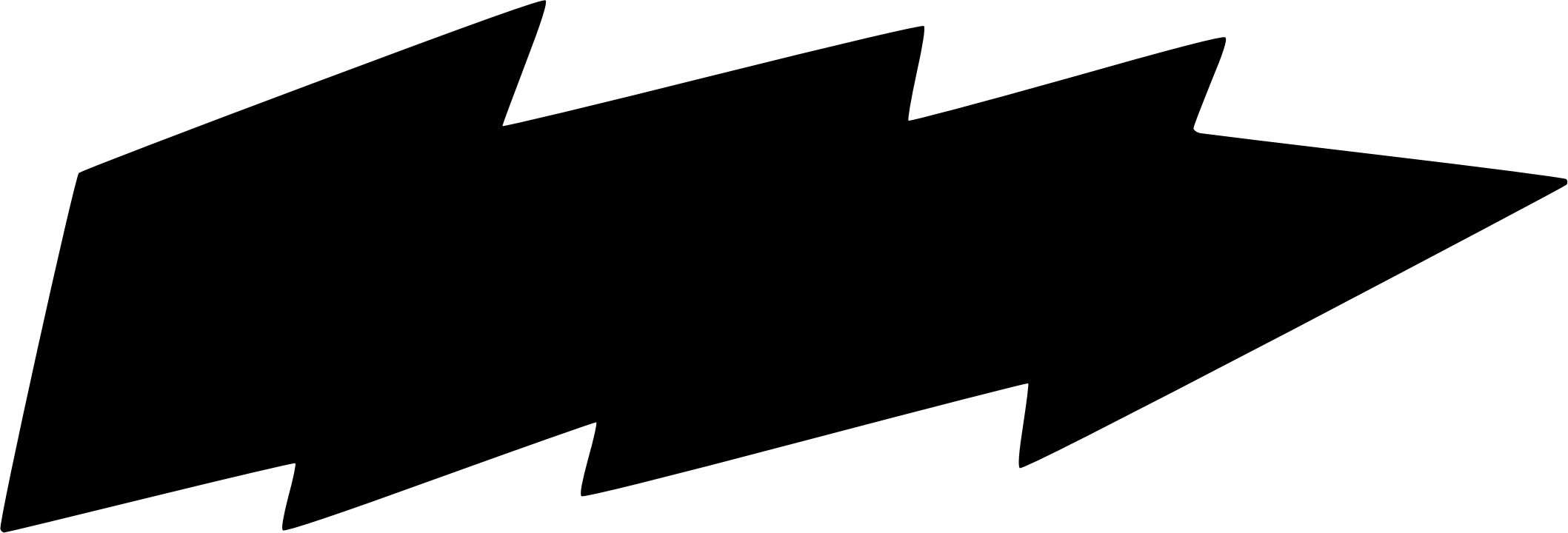 Big Image - Big Image (2117x720)