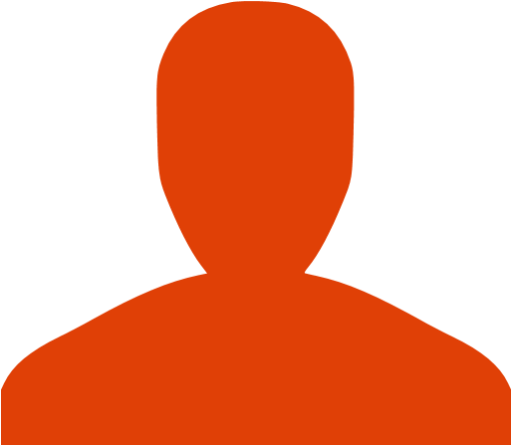 User Icon Gray (512x512)