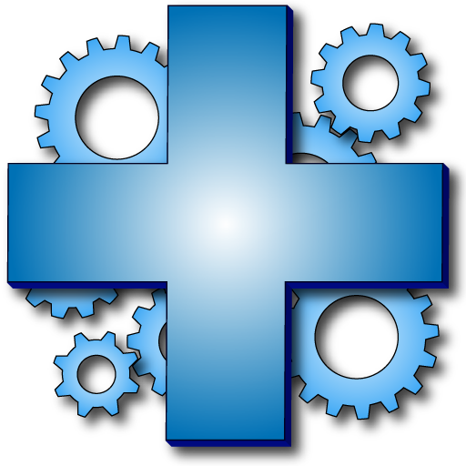 Clip Art (512x512)