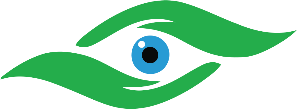 Eye Physicians Surgeons Smithfield - Eye Physicians Surgeons Smithfield (1022x396)