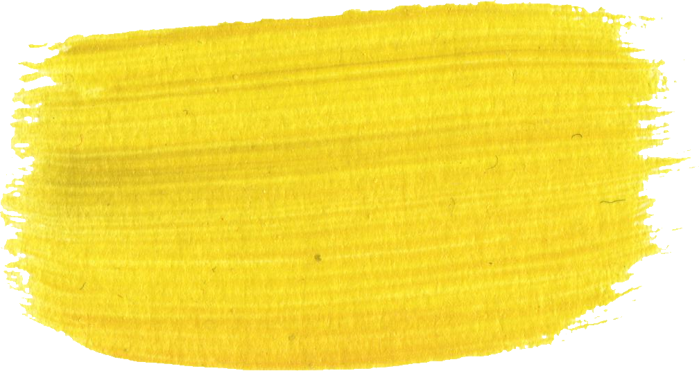 Free Download - Thread (1008x536)