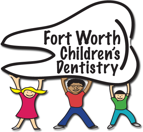 Fort Worth Children's Dentistry (1130x470)