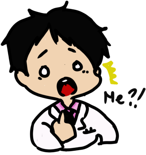The Dentist - Cartoon (614x554)