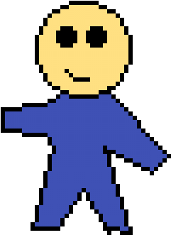 Clip Art (600x600)