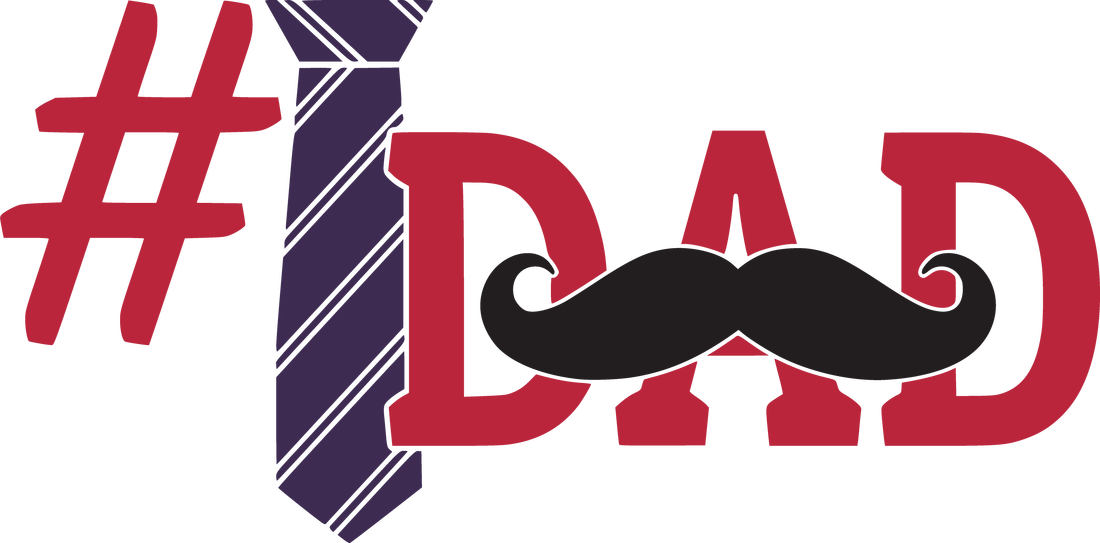 Father (1100x543)