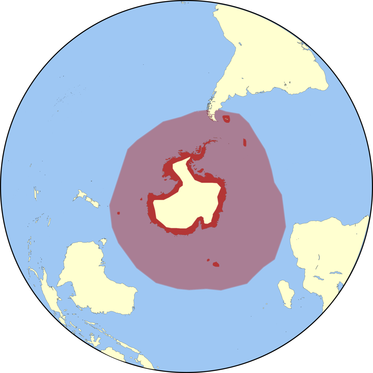 Do Gentoo Penguins Live (1200x1200)