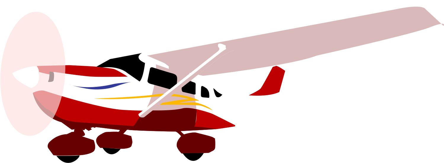 Image Is Not Available - Flight (1535x554)