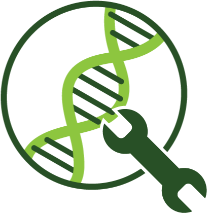 Algae Genetic Engineering (500x500)