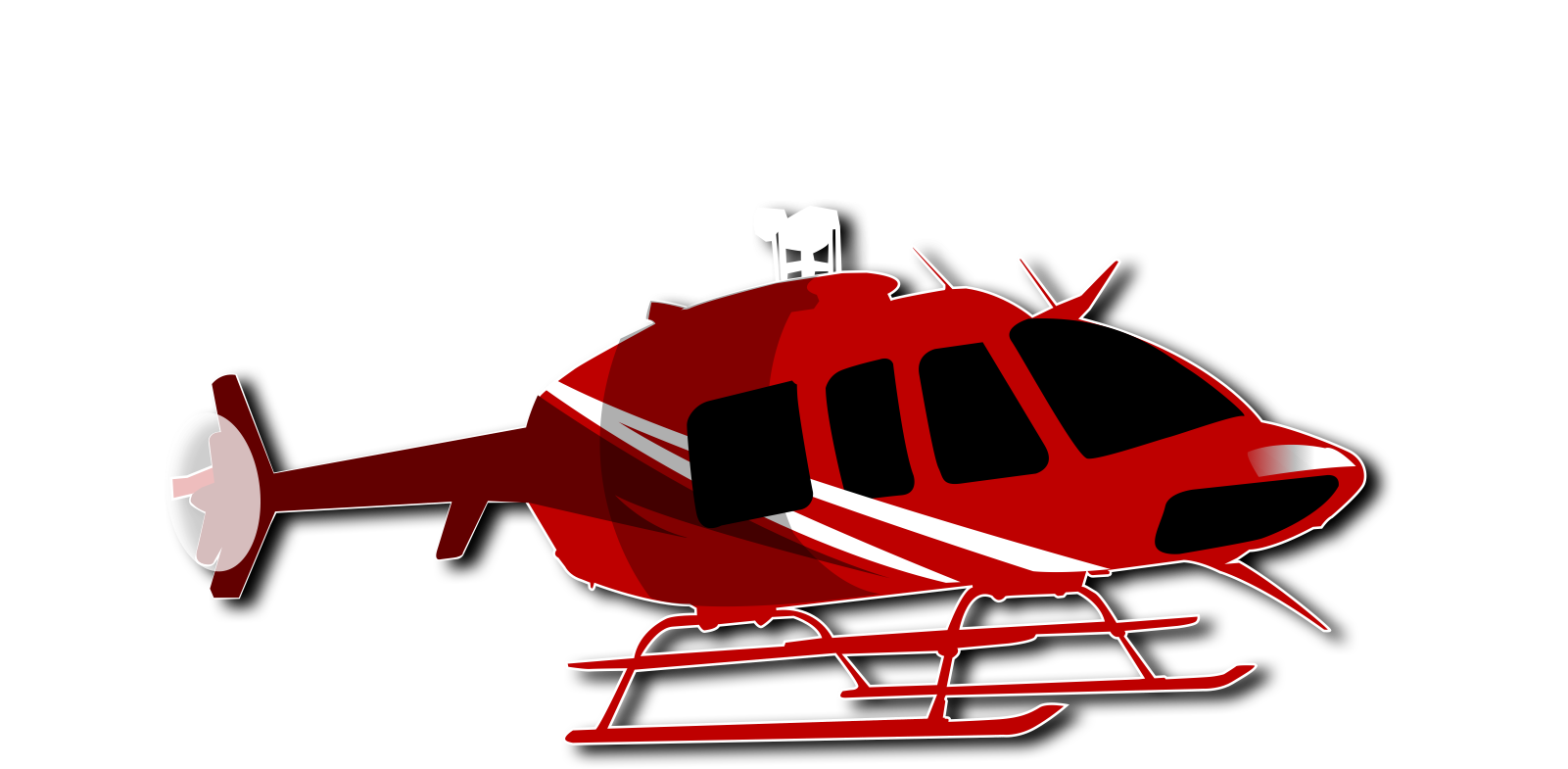 Image Is Not Available - Helicopter Rotor (1600x809)