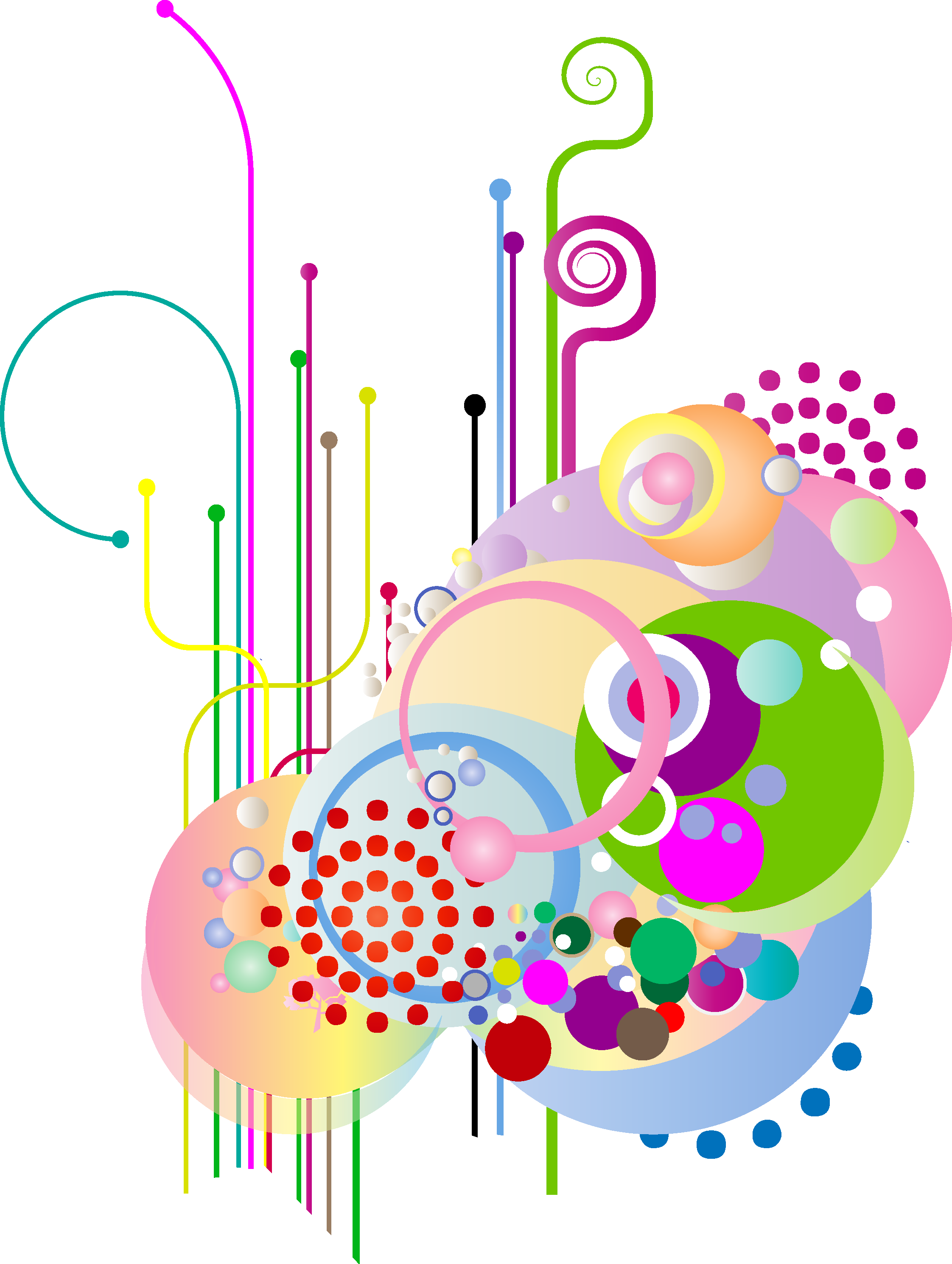 Scalable Vector Graphics Clip Art - Scalable Vector Graphics Clip Art (2244x2979)