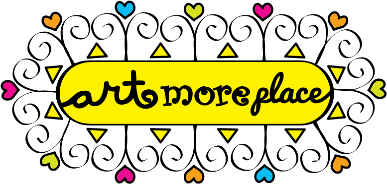 Art More Place (792x384)