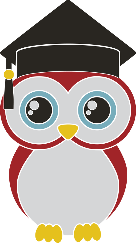 Paint (449x800)