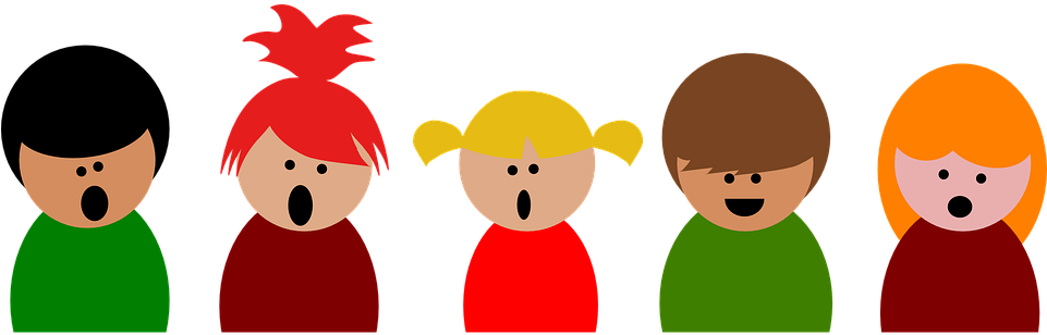 Cierzo De Ilusiones - Children's Day 2018 (960x480)