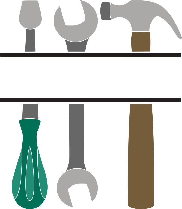 Paint (699x800)