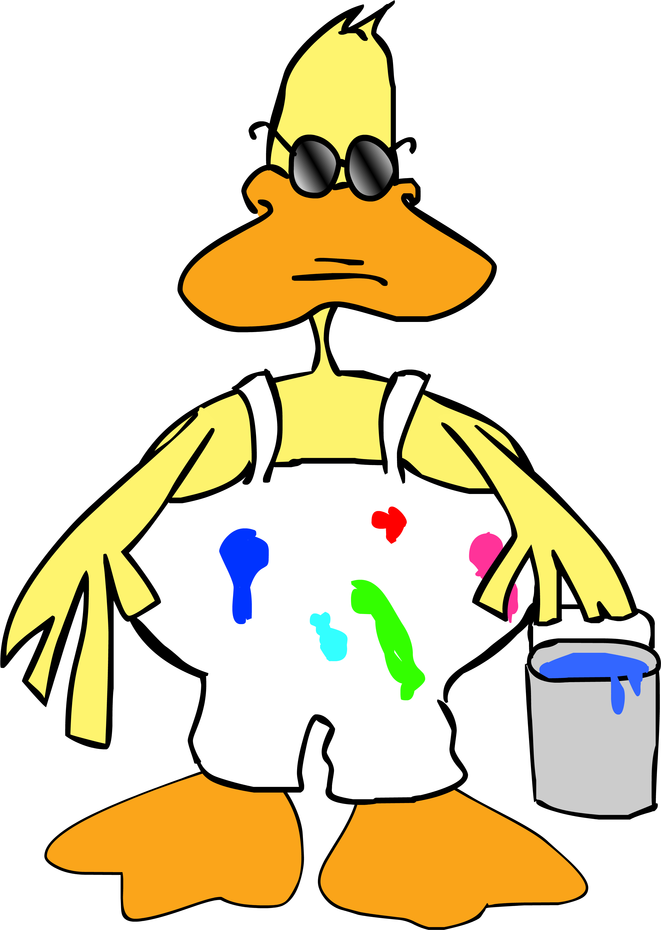Cartoon (3708x4167)