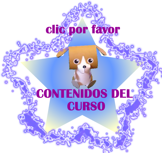 C - Cachorro De Sucata (644x606)