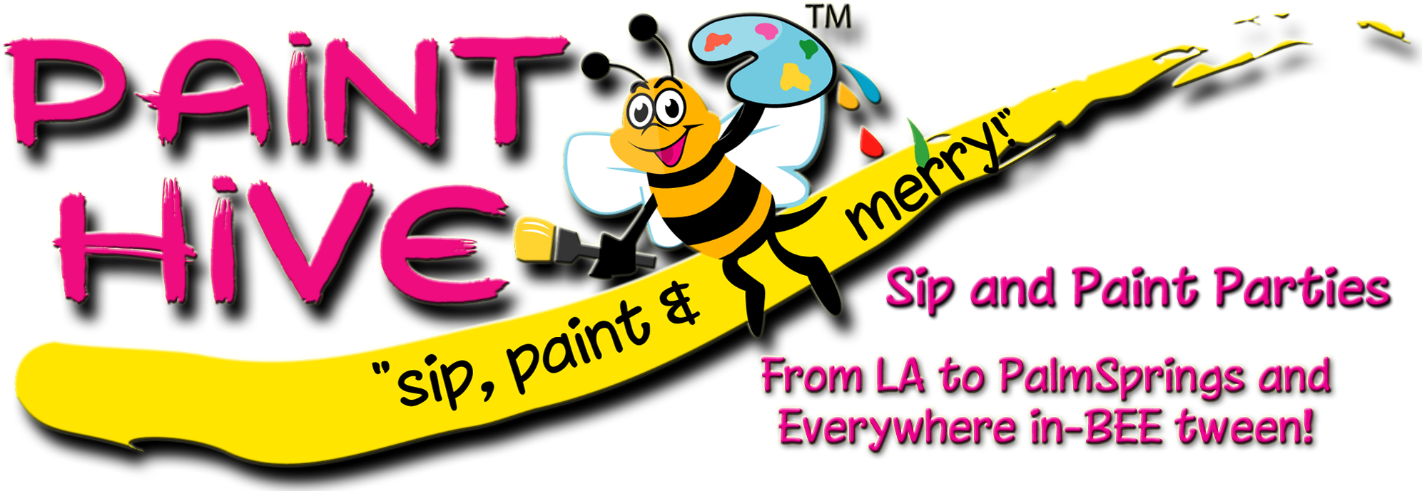 Clip Art (2000x703)