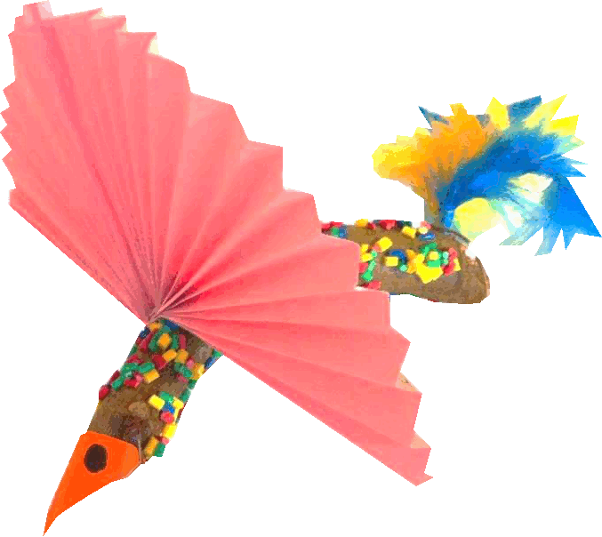 Image - Origami (677x604)