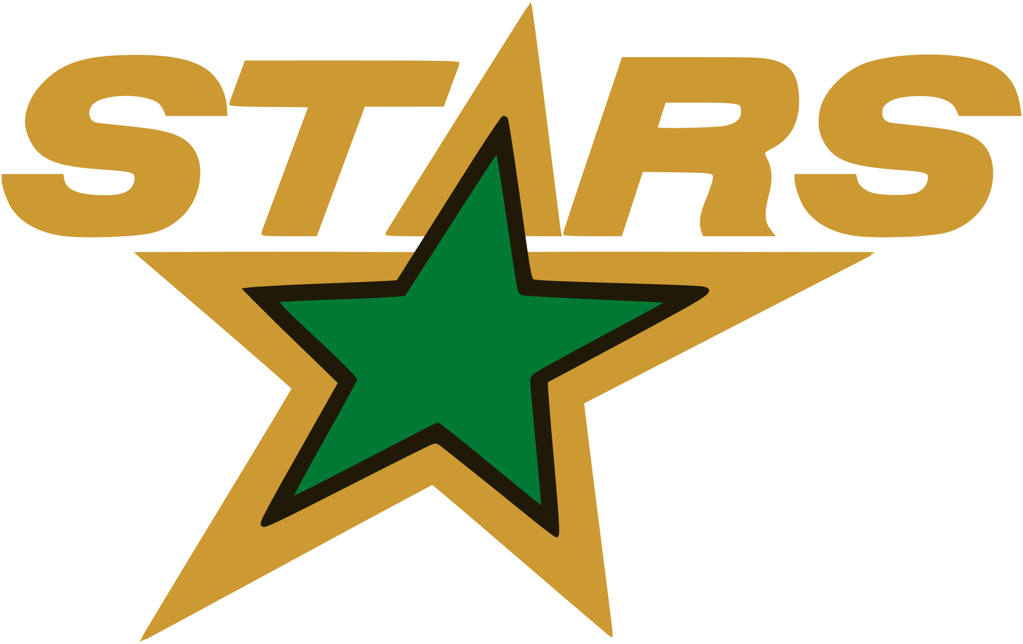 Yellow & Green Logos (2000x1260)
