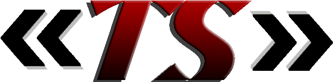 Taylorshold - Com - Graphic Design (724x229)