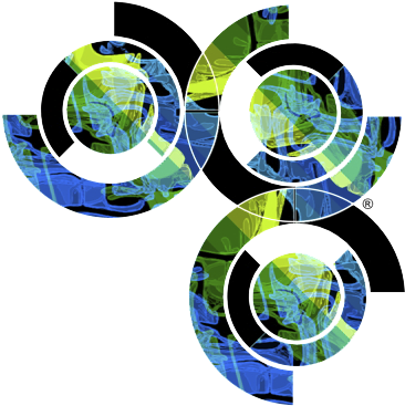 Algae Aquaculture Technologies - Aquaculture (373x370)