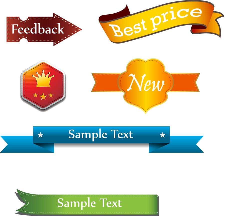 Ribbon Coreldraw Scalable Vector Graphics - Ribbon Coreldraw Scalable Vector Graphics (900x864)