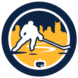 Stanley Cup Finals - Nashville Predators (400x320)
