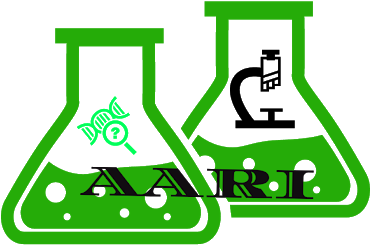 Photo - Laboratory Flask (530x264)