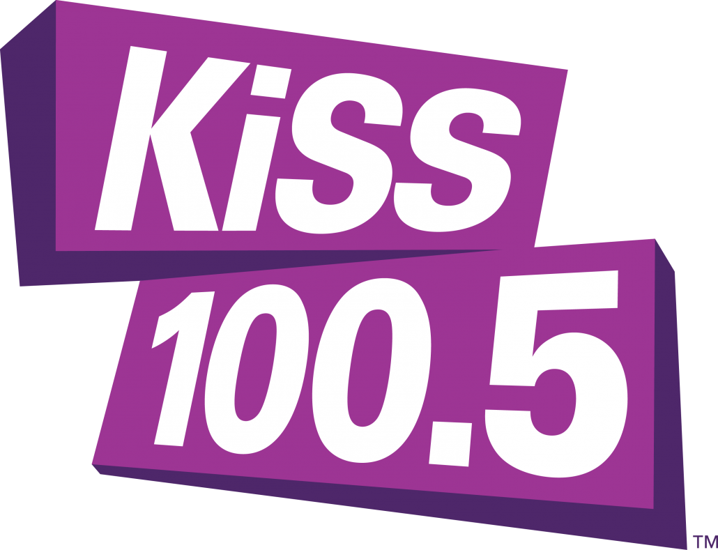 Featuring - Kiss 92.5 (1200x920)