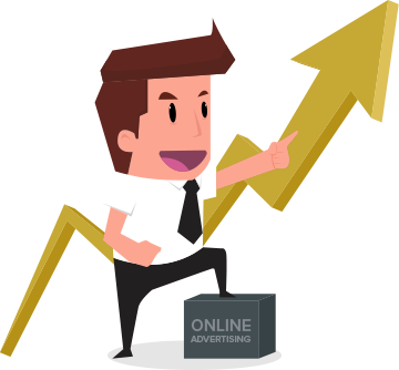 Businessperson (360x334)