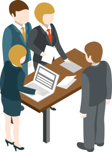 Aprender A Delegar Tareas (369x500)