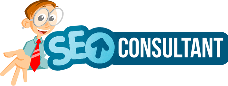 Seo-consultant - Instant Pot Cookbook: 93 Healthy And Delicious Recipes, (750x284)
