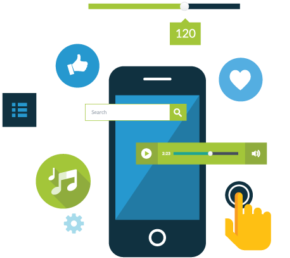 Mobile Marketing Services - Whatsapp Blast (380x380)