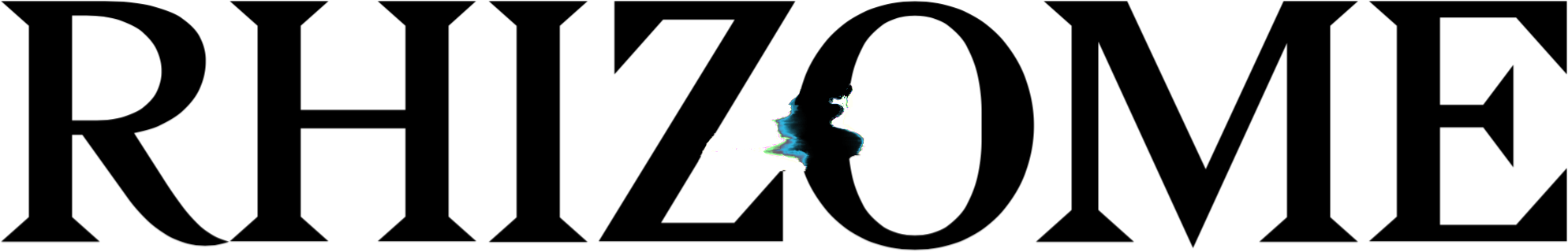 Rhizome Logo (2042x394)