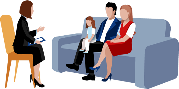 Personal - Family Counseling (626x505)