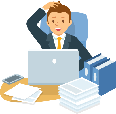 1 - Employer Vs Recruiter (403x395)