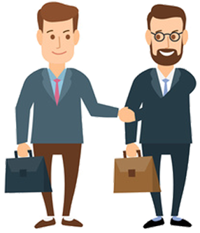 Fotolia - Icon (425x337)