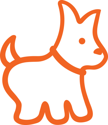 Beds - Petland (371x427)