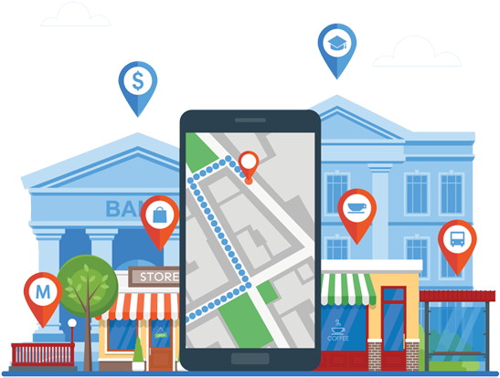 Melbourne Seo - Graphic Design (600x419)