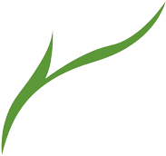 Clip Art (458x400)
