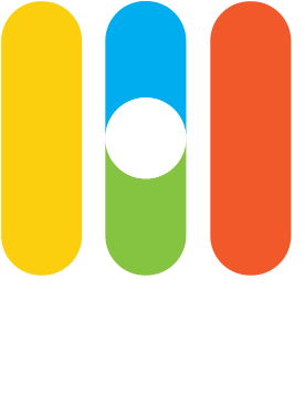 Circle (427x432)